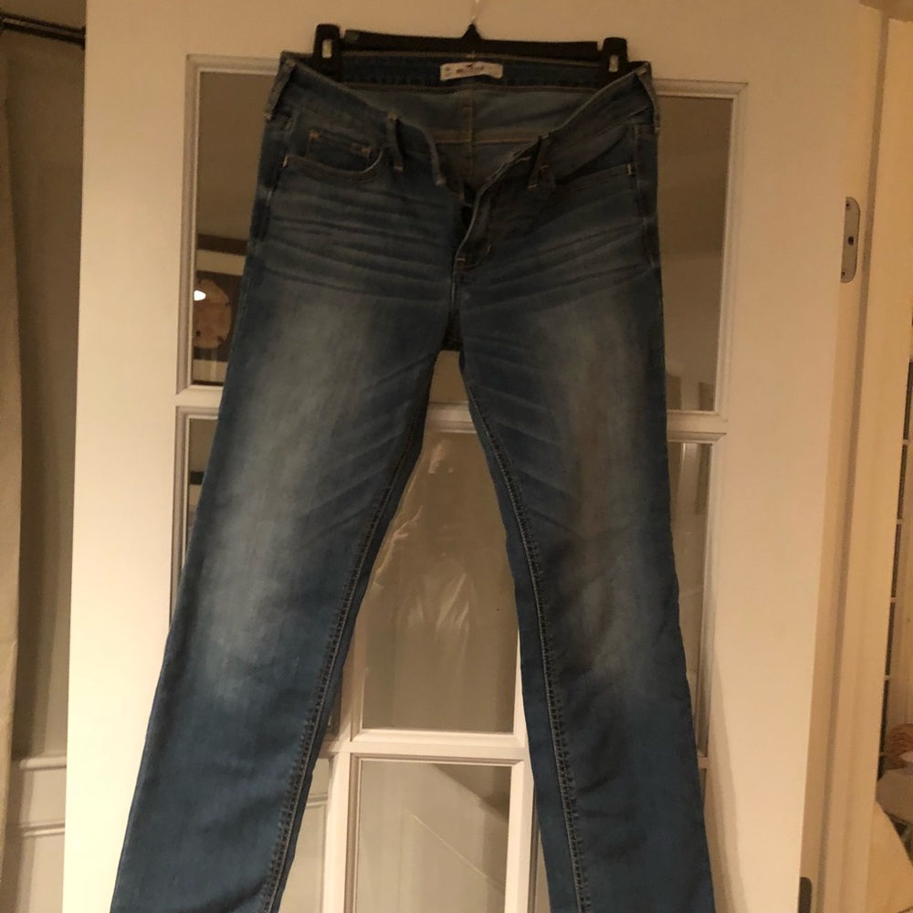 Jeans brand new
